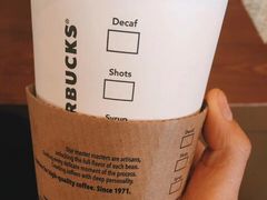 -仟吉KenGee(汪家墩店)