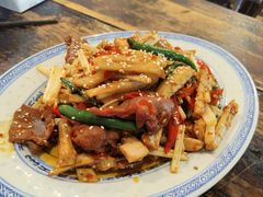 -国强牛肉(洋河总店)