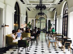 -伯衡55·吉品轩(乌鲁木齐南路店)