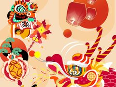 -万达广场(南京江宁店)