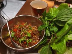-Ginger(兴国路店)