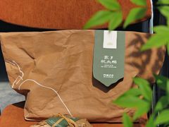 -阿嬷手作(成都万象城店)