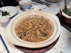 -炳胜私厨(万象前海店)