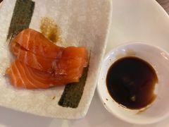 -御温泉·大餐庙会