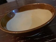 -奇门密室(五一新干线店)