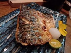 -山葵家居酒屋(天目里店)