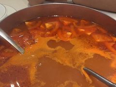 -陈记顺和潮汕牛肉火锅(番禺迎宾大道店)