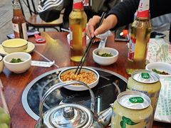 -大理.老字号渝记酸萝卜乌鱼(古城总店)