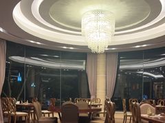 -浙江西子宾馆·瑶园咖啡厅