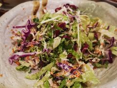 -游You House(西单老佛爷店)