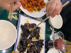 -老都一处饺子馆(道里店)