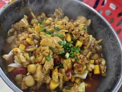 -聚味瞿记·龙虾堂(树木岭店)