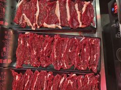 -三头牛·潮汕牛肉生蚝火锅 (夏湾店)