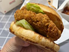 -必胜客(世欧广场店)