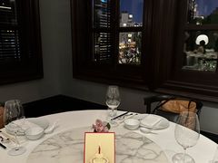 -宝丽轩中餐厅BAOLIXUAN