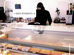 -YIHOME(新河店)