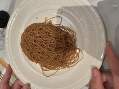 -菲滋意式餐厅(富阳东方茂店)