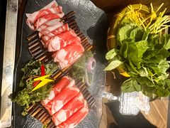 -捞王锅物料理(苏州吴江万象汇店)