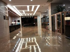 -国家会议中心大酒店