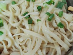 -广达眼镜炖罐(广达店)