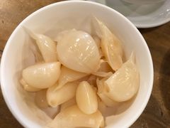 -金生隆(六铺炕店)