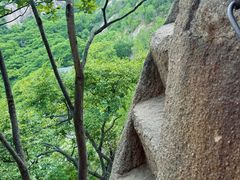 -北京凤凰岭