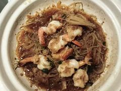 -小尕子·新疆菜(明园店)