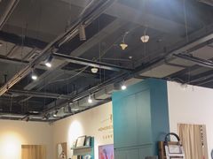 -海马体照相馆(天津世纪都会店)