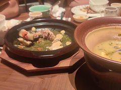 -江南厨子(万象天地店)