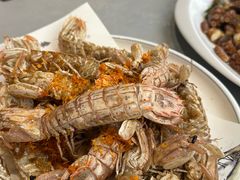 -启东小海鲜(庄先湾路1号店)