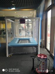 -Early Rider 儿童自行车(蓝色港湾店)