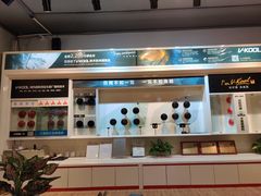 -跃通XPEL超级旗舰店(浦东店)