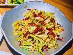 -徐小姐地锅鸡(铜山万达店)