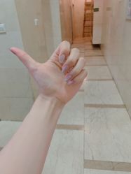 -Beauty Nails 美甲美睫皮肤管理