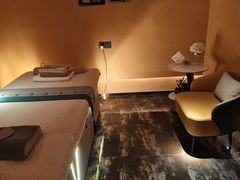 -霖公馆SPA·足道(普善路店)