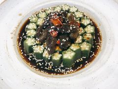 -小天厨民间菜馆(深圳街店)