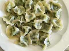 -味茂·老船夫1927(东海东路店)