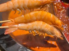 -蜀大侠火锅(寰球文化地标·总府店)