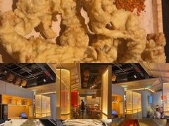 -晓宇重庆火锅(西安荟聚店)