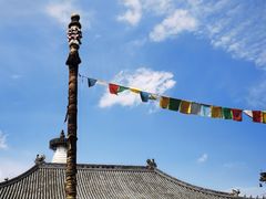 -妙应寺白塔