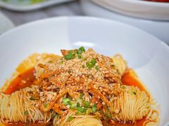 -湖鱼湖·蓉亭食贝(亚运村店)