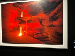 -罗红摄影艺术馆