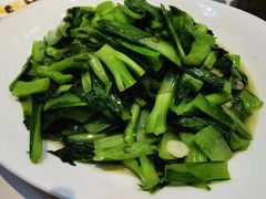 -红椒香·闽北光泽菜·宴请聚会(奥体店)