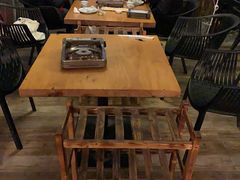 -一品牛鲜潮汕牛肉火锅(茶花园店)