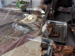 -黎里王记辣脚(黎里总店)