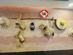 -丹江渔村(望京店)