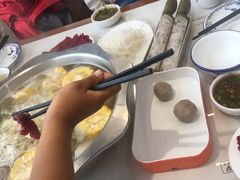 -乌记鲜活牛肉城(金砂东路店)