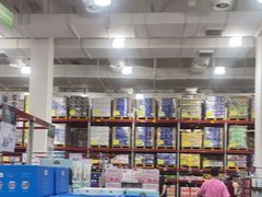 -山姆会员商店(邻瑞广场店)