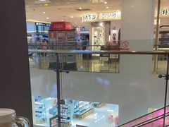 -拈菜(观音桥阳光世纪店)