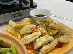 -凤城康记饭店